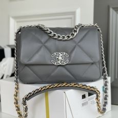 Chanel 19 Bags